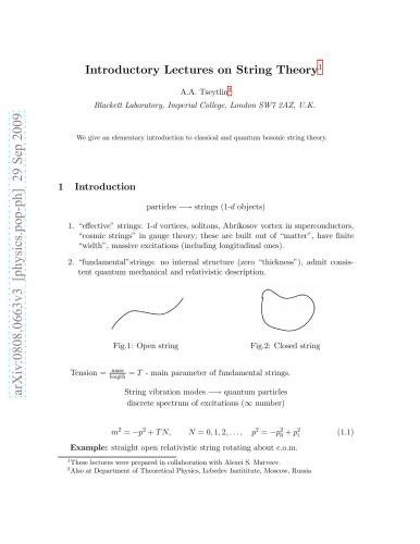خرید و دانلود نسخه کامل کتاب Introductory Lectures on String Theory_68bd57862724e.jpeg خرید و دانلود نسخه کامل کتاب Introductory Lectures on String Theory