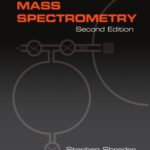 خرید و دانلود نسخه کامل کتاب Introductory Mass Spectrometry, Second Edition