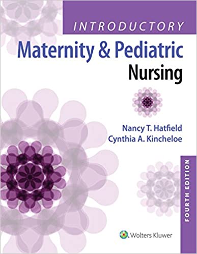 خرید و دانلود نسخه کامل کتاب Introductory Maternity and Pediatric Nursing (4th Edition) – + pdf_68b98d0a2a7fd.jpeg خرید و دانلود نسخه کامل کتاب Introductory Maternity and Pediatric Nursing (4th Edition) – + pdf