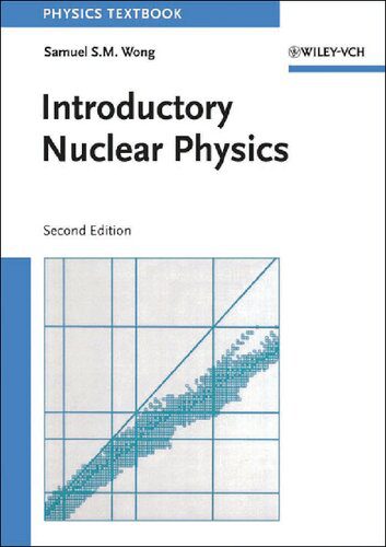 خرید و دانلود نسخه کامل کتاب Introductory Nuclear Physics_68bc56b587d85.jpeg خرید و دانلود نسخه کامل کتاب Introductory Nuclear Physics