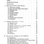 خرید و دانلود نسخه کامل کتاب Introductory Nuclear Theory
