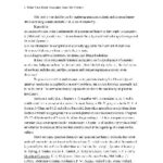خرید و دانلود نسخه کامل کتاب Introductory quantum chemistry