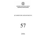 خرید و دانلود نسخه کامل کتاب Introduzione al biodiritto : la bioetica nel diritto costituzionale comparato