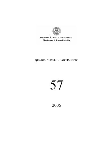 خرید و دانلود نسخه کامل کتاب Introduzione al biodiritto : la bioetica nel diritto costituzionale comparato_68b5aaff43400.jpeg خرید و دانلود نسخه کامل کتاب Introduzione al biodiritto : la bioetica nel diritto costituzionale comparato