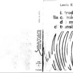 خرید و دانلود نسخه کامل کتاب Introduzione alla chimica dei metalli di translzione. Teoria del campo dei leganti