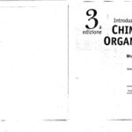 خرید و دانلود نسخه کامل کتاب Introduzione alla chimica organica