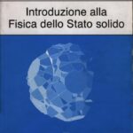 خرید و دانلود نسخه کامل کتاب Introduzione alla Fisica dello Stato solido