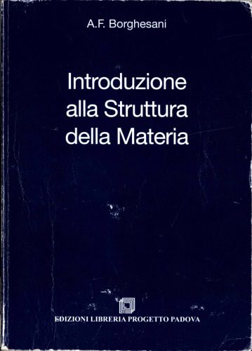 خرید و دانلود نسخه کامل کتاب Introduzione alla Struttura della Materia_68be825dbeaa7.jpeg خرید و دانلود نسخه کامل کتاب Introduzione alla Struttura della Materia