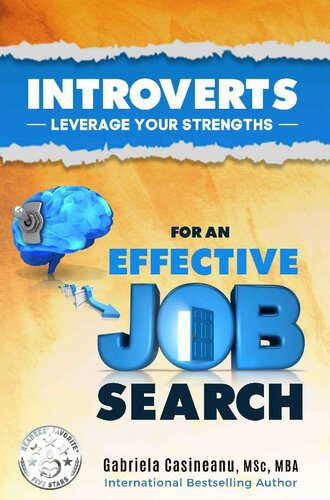 خرید و دانلود نسخه کامل کتاب Introverts: Leverage Your Strengths for an Effective Job Search_68ceb77b12dcc.jpeg خرید و دانلود نسخه کامل کتاب Introverts: Leverage Your Strengths for an Effective Job Search