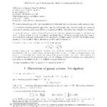 خرید و دانلود نسخه کامل کتاب Invariant differential operators (2006)(en)(20s)