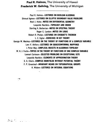 خرید و دانلود نسخه کامل کتاب Invariant means on topological groups and their applications