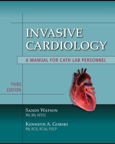خرید و دانلود نسخه کامل کتاب Invasive Cardiology: A Manual for Cath Lab Personnel, Third Edition (Learning Cardiology)_68c8f411dfa37.jpeg خرید و دانلود نسخه کامل کتاب Invasive Cardiology: A Manual for Cath Lab Personnel, Third Edition (Learning Cardiology)