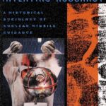 خرید و دانلود نسخه کامل کتاب Inventing Accuracy_ A Historical Sociology of Nuclear Missile Guidance