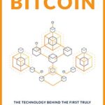 خرید و دانلود نسخه کامل کتاب Inventing Bitcoin:  The Technology Behind the First Truly Scarce and Decentralized Money Explained[2019] –  +  pdf