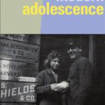 خرید و دانلود نسخه کامل کتاب Inventing Modern Adolescence: The Children of Immigrants in Turn-of-the-Century America (Series in Childhood Studies)