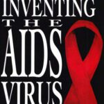 خرید و دانلود نسخه کامل کتاب Inventing the AIDS virus