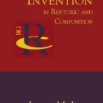 خرید و دانلود نسخه کامل کتاب Invention in Rhetoric and Composition (Reference Guides to Rhetoric and Composition)