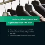 خرید و دانلود نسخه کامل کتاب Inventory Management and Optimization in SAP ERP by Elke Roettig – Orginal Pdf