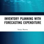 خرید و دانلود نسخه کامل کتاب Inventory Planning with Forecasting Expenditure