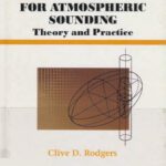 خرید و دانلود نسخه کامل کتاب Inverse Methods for Atmospheric Sounding : Theory and Practice