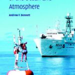 خرید و دانلود نسخه کامل کتاب Inverse modeling of the ocean and atmosphere