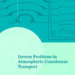 خرید و دانلود نسخه کامل کتاب Inverse problems in atmospheric constituent transport