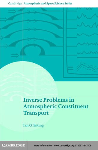 خرید و دانلود نسخه کامل کتاب Inverse problems in atmospheric constituent transport_68c150e341cb4.jpeg خرید و دانلود نسخه کامل کتاب Inverse problems in atmospheric constituent transport