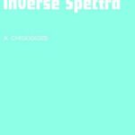 خرید و دانلود نسخه کامل کتاب Inverse Spectra