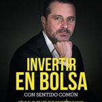 خرید و دانلود نسخه کامل کتاب Invertir en bolsa con sentido común (Spanish Edition) –  +  pdf