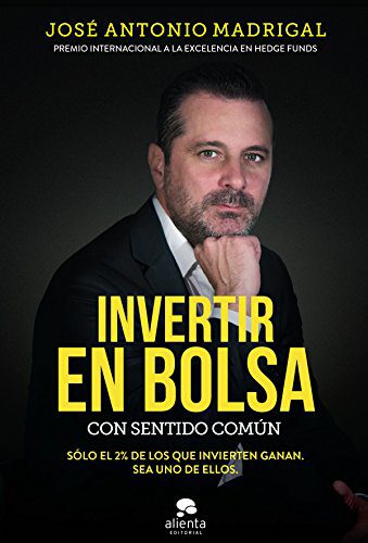 خرید و دانلود نسخه کامل کتاب Invertir en bolsa con sentido común (Spanish Edition) – + pdf_68b778f880a48.jpeg خرید و دانلود نسخه کامل کتاب Invertir en bolsa con sentido común (Spanish Edition) – + pdf