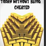 خرید و دانلود نسخه کامل کتاب Invest in Gold Today Without Being Cheated –  +  PDF