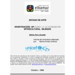 خرید و دانلود نسخه کامل کتاب Investigación aplicada a la Educación Intercultural Bilingüe: Bolivia, Perú y Ecuador