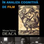 خرید و دانلود نسخه کامل کتاب Investigații în analiza cognitivă de film