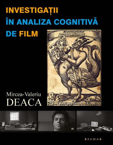 خرید و دانلود نسخه کامل کتاب Investigații în analiza cognitivă de film_68d67f3b8121e.jpeg خرید و دانلود نسخه کامل کتاب Investigații în analiza cognitivă de film
