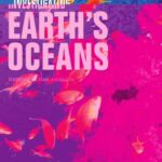 خرید و دانلود نسخه کامل کتاب Investigating Earth’s Oceans (Introduction to Earth Science)