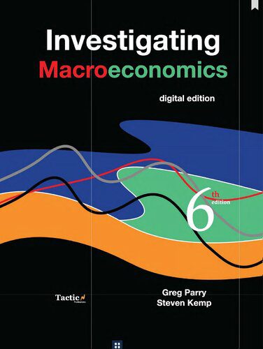 خرید و دانلود نسخه کامل کتاب Investigating Macroeconomics_68c6b4e3ca187.jpeg خرید و دانلود نسخه کامل کتاب Investigating Macroeconomics