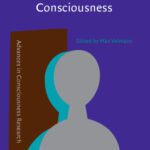 خرید و دانلود نسخه کامل کتاب Investigating Phenomenal Consciousness: New Methodologies and Maps (Advances in Consciousness Research. Series a, Vol 13)