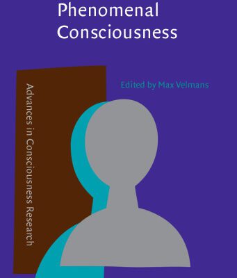 خرید و دانلود نسخه کامل کتاب Investigating Phenomenal Consciousness: New Methodologies and Maps (Advances in Consciousness Research. Series a, Vol 13)