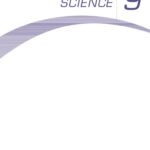 خرید و دانلود نسخه کامل کتاب Investigating Science 9