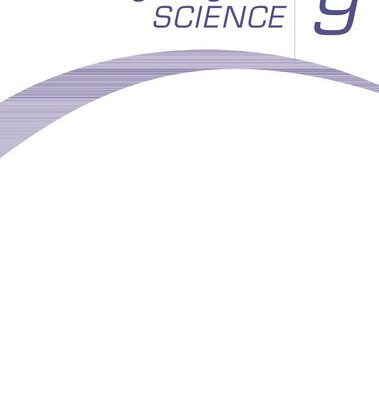 خرید و دانلود نسخه کامل کتاب Investigating Science 9