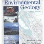 خرید و دانلود نسخه کامل کتاب Investigations in Environmental Geology (3rd Edition)