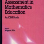 خرید و دانلود نسخه کامل کتاب Investigations into Assessment in Mathematics Education: An ICMI Study (New ICMI Study Series)