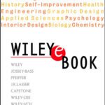 خرید و دانلود نسخه کامل کتاب Investigative Accounting in Divorce