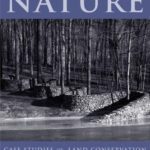 خرید و دانلود نسخه کامل کتاب Investing in Nature: Case Studies of Land Conservation in Collaboration with Business