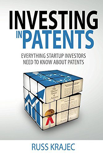 خرید و دانلود نسخه کامل کتاب Investing in Patents: What Startup Investors Need To Know About Patents – + Pdf_68b6f5b2e4860.jpeg خرید و دانلود نسخه کامل کتاب Investing in Patents: What Startup Investors Need To Know About Patents – + Pdf