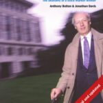خرید و دانلود نسخه کامل کتاب Investing with Anthony Bolton: The Anatomy of a Stock Market Winner