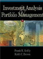 خرید و دانلود نسخه کامل کتاب Investment Analysis and Portfolio Management_68d77ef06b58f.jpeg خرید و دانلود نسخه کامل کتاب Investment Analysis and Portfolio Management