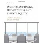 خرید و دانلود نسخه کامل کتاب Investment Banks, Hedge Funds, and Private Equity (4th Edition) – Orginal Pdf