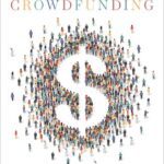 خرید و دانلود نسخه کامل کتاب Investment Crowdfunding
