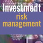 خرید و دانلود نسخه کامل کتاب Investment risk management